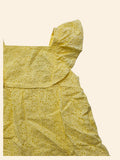 George 3T*Neuf, Robe