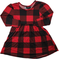 Picapino 2T*Robe