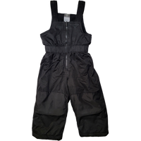Athletic works 2T
