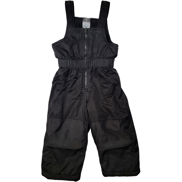 Athletic works 2T