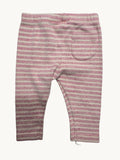 Zara 3-6 mois*Ombrage sur la photo