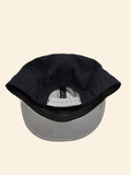 New era Yankees 0-12 mois *snapback