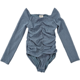 Zara 7T