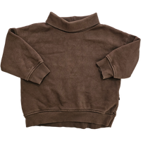 Zara 12-18 mois