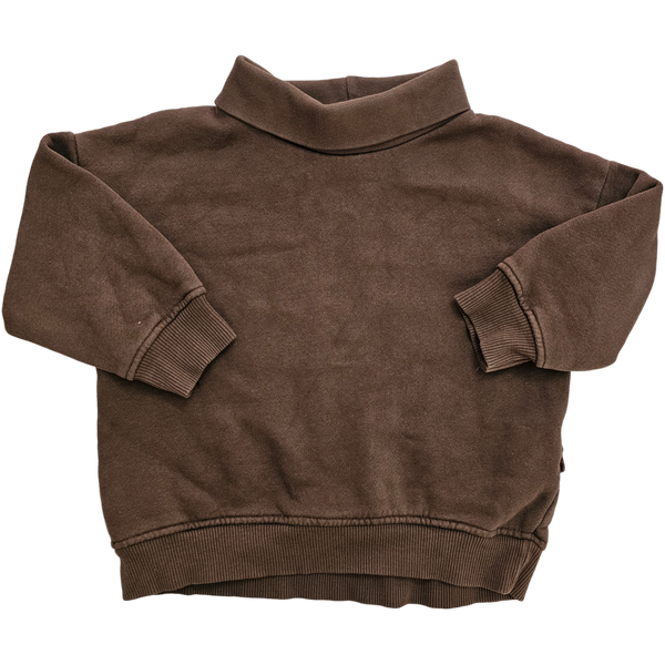 Zara 12-18 mois