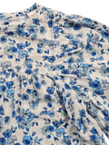 Zara 18-24 mois