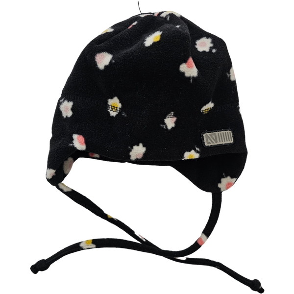 Nanö 2-4T