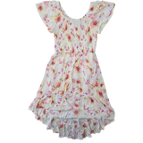 Art class 6-7T *neuf*combi-robe