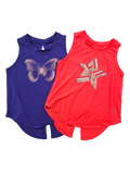 Athletic works 6T
