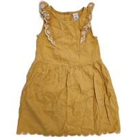 Carter's 6T*Robe