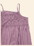 GAP 4T