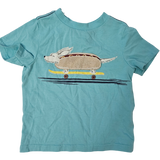 Tommy Bahama 12 mois *voir photo 2
