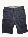 Quiksilver 10A slim