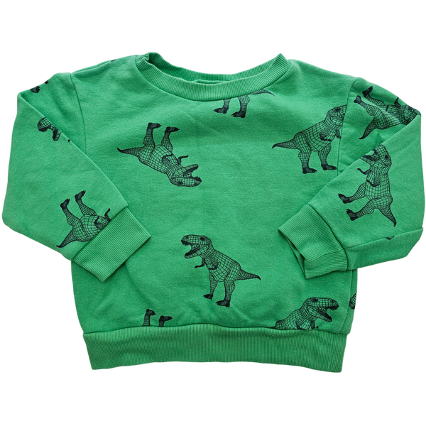 H&M 1.5-2T