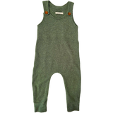Bajoue 3-5T