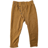 Zara 3-4T