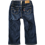 Levi's 24 mois