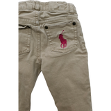 Ralph Lauren 3T *➡️📷