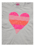 Hatley 6T