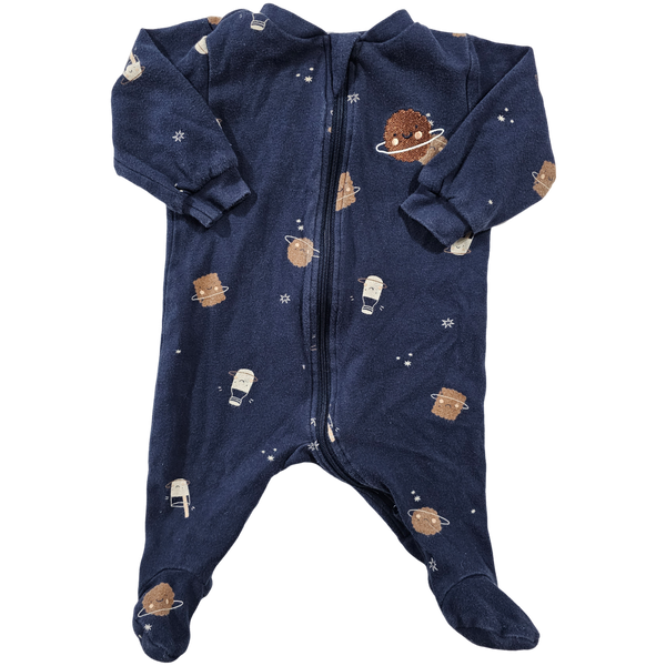 Pekkle bio 3 mois🍪