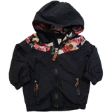 L&P apparel 6-12 mois