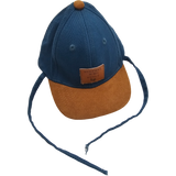 L&P apparel 0-6 mois