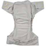 La petite ourse 10-35lbs *avec insert integré + pochette