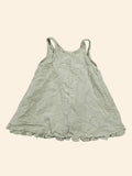 H&M 2-3T*robe
