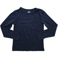 H&M bio 4-6T
