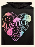Justice 12A
