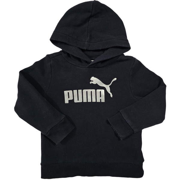 Puma 4T