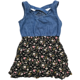 Zone choc 2T ➡️📷, *robe