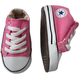 Converse grandeur 3