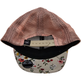 L&P apparel 6-24 mois
