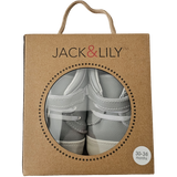 Jack&Lily 30-36 mois *neuf