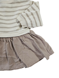 Zara 12-18 mois*Robe