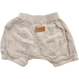 Bajoue bio Xsmall