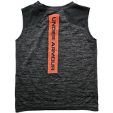 Under armour 5T *voir dos