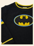 Batman 5T