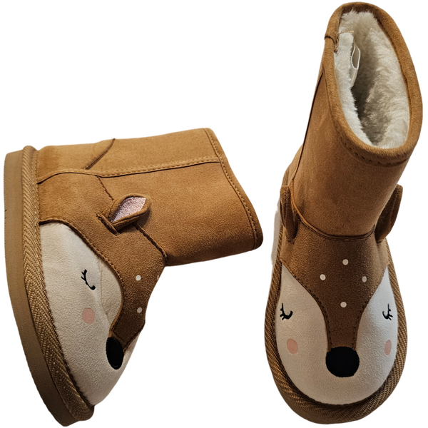 Old navy grandeur 8*État neuf