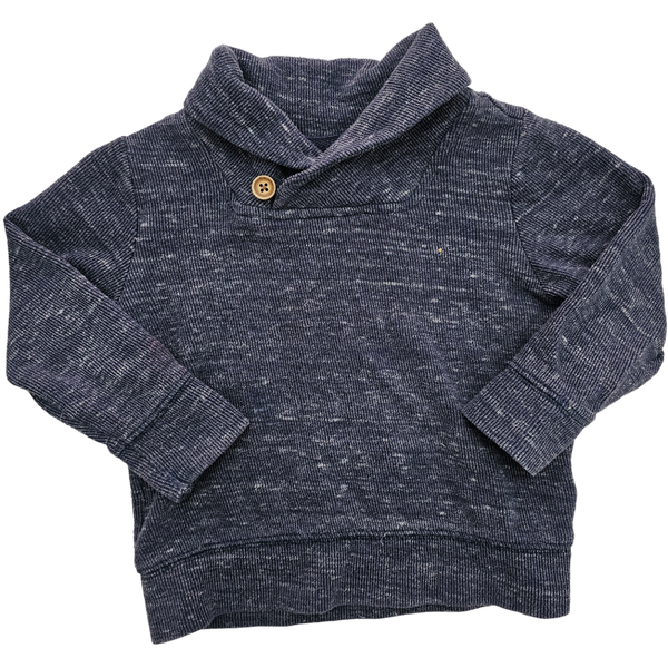 Old navy 2T
