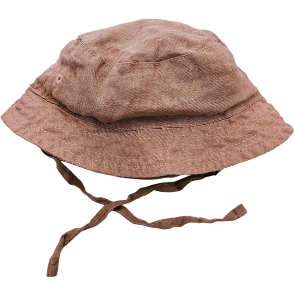 H&M 4-6 mois *100% Lin