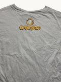Zara X Garfield 13-14A