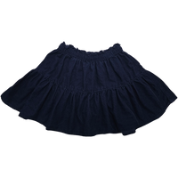 H&M 3-4T