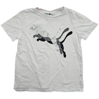 Puma 7T