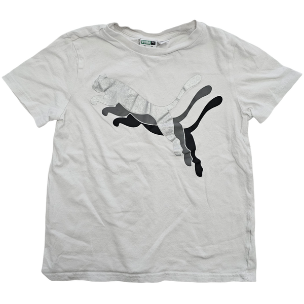 Puma 7T