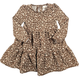 Btween 4T*Robe, état neuf