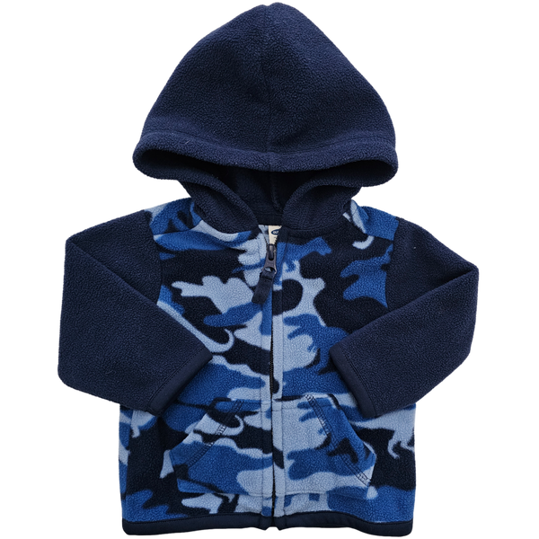 Old navy 3-6 mois
