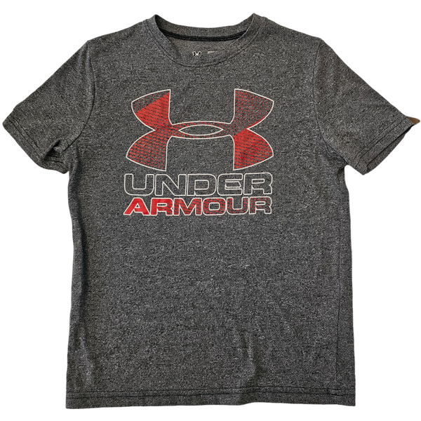Under armour 10T