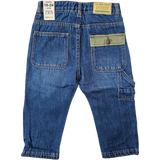 Zara 18-24 mois *neuf